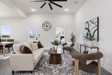 315 Windjammer Rd, Gun Barrel City, TX 75156 - photo 5