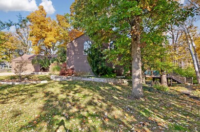 1318BriarmeadowDriveExt_Hommati102-6