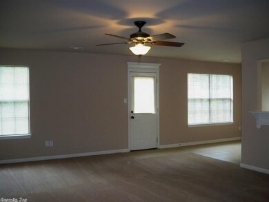 12501 Birch Glen Cove, Alexander, AR 72002 - photo 2