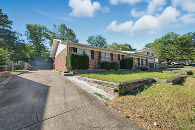 5728 E 62nd St, Tulsa, OK 74136 - photo 4