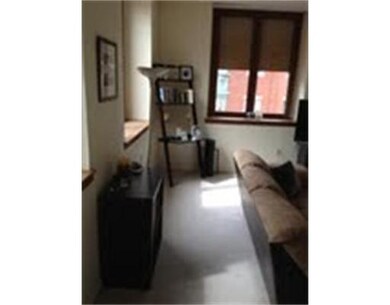 61 Prince St unit 4A, Boston, MA 02113 - photo 5