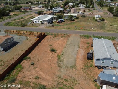 DJI_0140