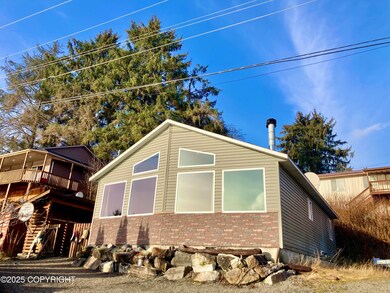 7130 Klawock Hollis Hwy, Klawock, AK 99925 - photo 2