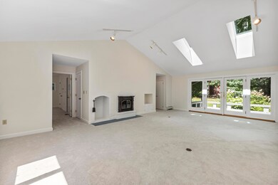 4 Lily Pond Dr, Camden, ME 04843 - photo 7