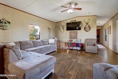 7040 White Oak Hwy, Branch, LA 70516 - photo 5