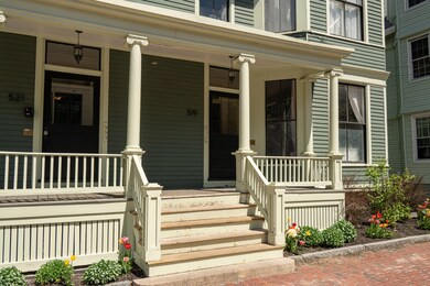 Exterior-5652