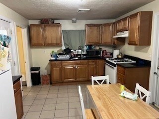 61 Lilley Ave, Lowell, MA 01850 - photo 6