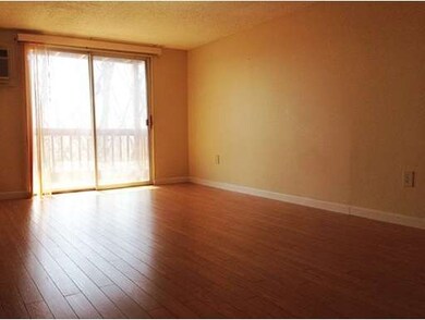 16 Hazelwood Ave unit 9, Dracut, MA 01826 - photo 5