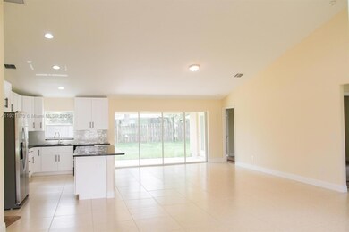 1156 SW Alexandria Ave, Port Saint Lucie, FL 34953 - photo 5