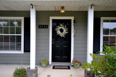 5151 Acre Estates Dr, Jacksonville, FL 32210 - photo 2