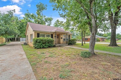 2015 S Sneed Ave, Tyler, TX 75701 - photo 3