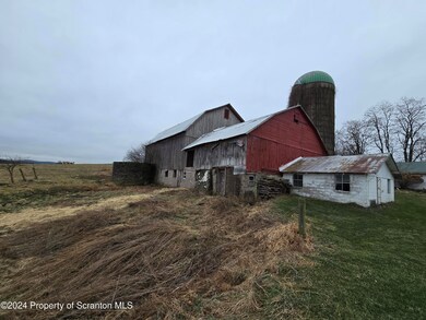 262 Spencer Hill Rd, Nicholson, PA 18446 - photo 6