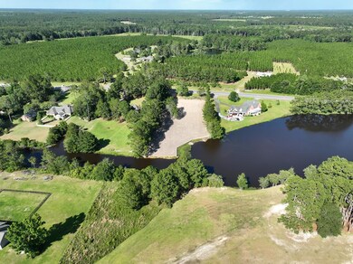 4653 Douglas Braxton Hwy, Broxton, GA 31519 - photo 6