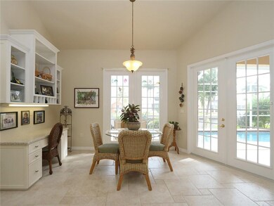 3524 Whippoorwill Blvd, Punta Gorda, FL 33950 - photo 7