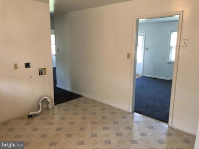 121 Taft Ave, Winchester, VA 22601 - photo 7