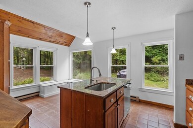 444 Old Dana Rd, Barre, MA 01005 - photo 5