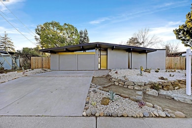 4004 Salem St, Concord, CA 94521 - photo 4