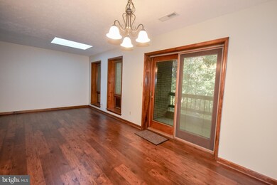 23247 White Birch Ct unit 11C, California, MD 20619 - photo 4