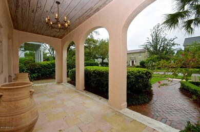 1849 Challen Ave, Jacksonville, FL 32205 - photo 3