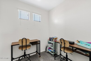 20896 E Swan Dr, Queen Creek, AZ 85142 - photo 5