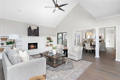 7917 Alden St, Lenexa, KS 66215 - photo 2