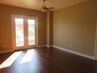928 Travis Ave unit 208, Fort Worth, TX 76104 - photo 6
