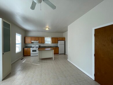 39 Cedar St unit 3, Cambridge, MA 02140 - photo 3