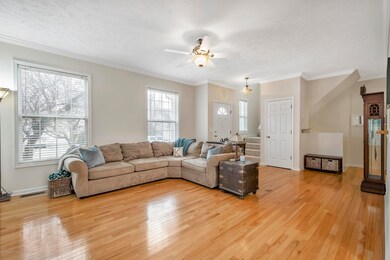 552-Anhinga-Drive-East-Lansing-Michigan-