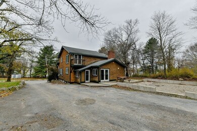6 Springs Rd, Billerica, MA 01821 - photo 3