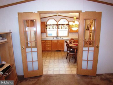 7 Travelo Ln, Media, PA 19063 - photo 7