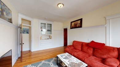 11 Price Rd unit 5, Boston, MA 02134 - photo 2