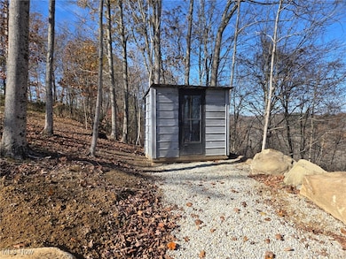 0 Echo Hill Rd, Malta, OH 43758 - photo 3