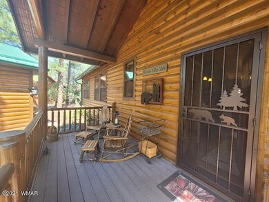 003_Front Porch