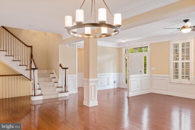 203 Palmer Aly unit 60, Newtown, PA 18940 - photo 3