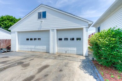 171 Delmont Ave, Worcester, MA 01604 - photo 4