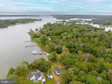 45261 Christman Ln, Hollywood, MD 20636 - photo 4