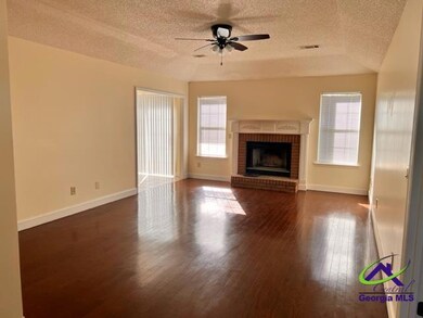 1207 Willow Bend, Warner Robins, GA 31088 - photo 3