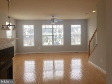 710 Redgate Ln, Woodbridge, VA 22191 - photo 5