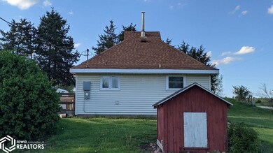 15811 120th Ave, Grand River, IA 50108 - photo 4