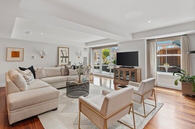 2 Battery Wharf unit 2308, Boston, MA 02109 - photo 2