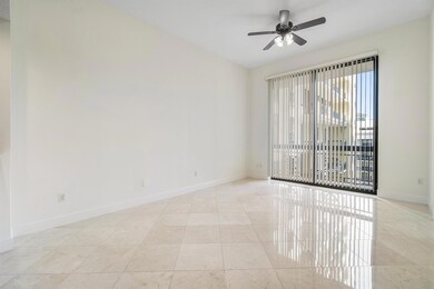701 S Olive Ave unit 1510, West Palm Beach, FL 33401 - photo 7