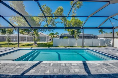 4518 SW 9th Place, Cape Coral, FL 33914 - photo 5