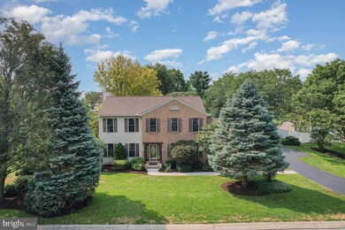 1001 Hetrick Ave, Palmyra, PA 17078 - photo 2