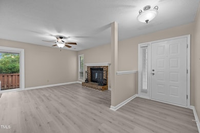 25-web-or-mls-5Z8A7258