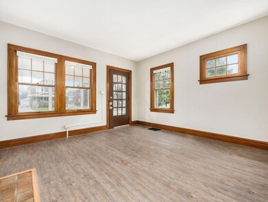 761 Sheridan Ave, Bexley, OH 43209 - photo 7