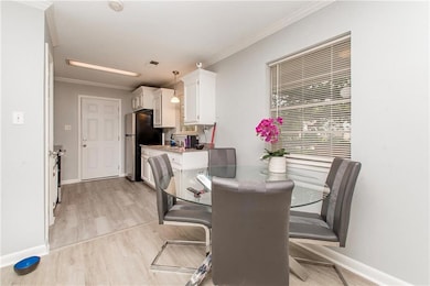 44320 Simpson Place, Hammond, LA 70403 - photo 6