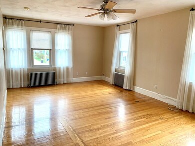 1626 Cranston St, Cranston, RI 02920 - photo 5