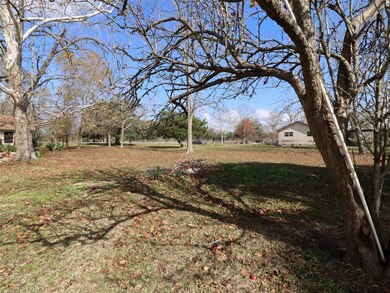 3810 Fig Orchard Rd, Highlands, TX 77562 - photo 5