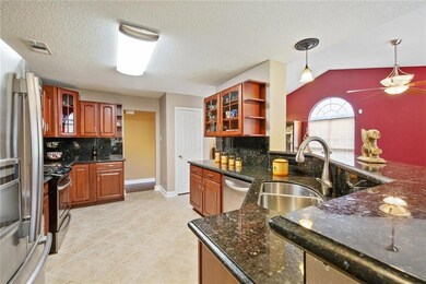 1938 Brookter St, Slidell, LA 70461 - photo 7