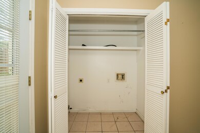 20111 Daugherty Rd Unit A LB-02106